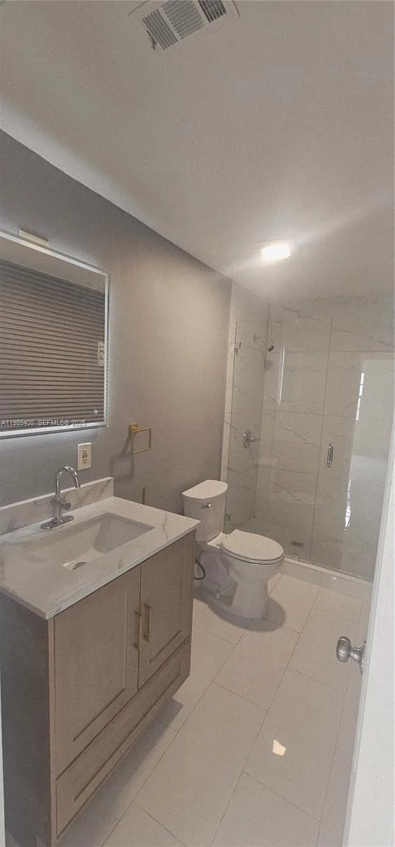 338 SW 8th Ave SW # ., Vero Beach, FL 32962 photo 3