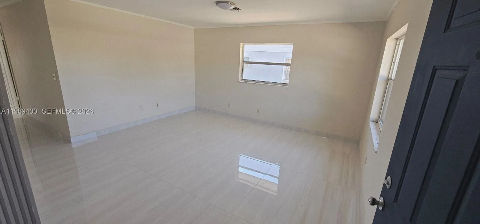 338 SW 8th Ave SW # ., Vero Beach, FL 32962 photo 4