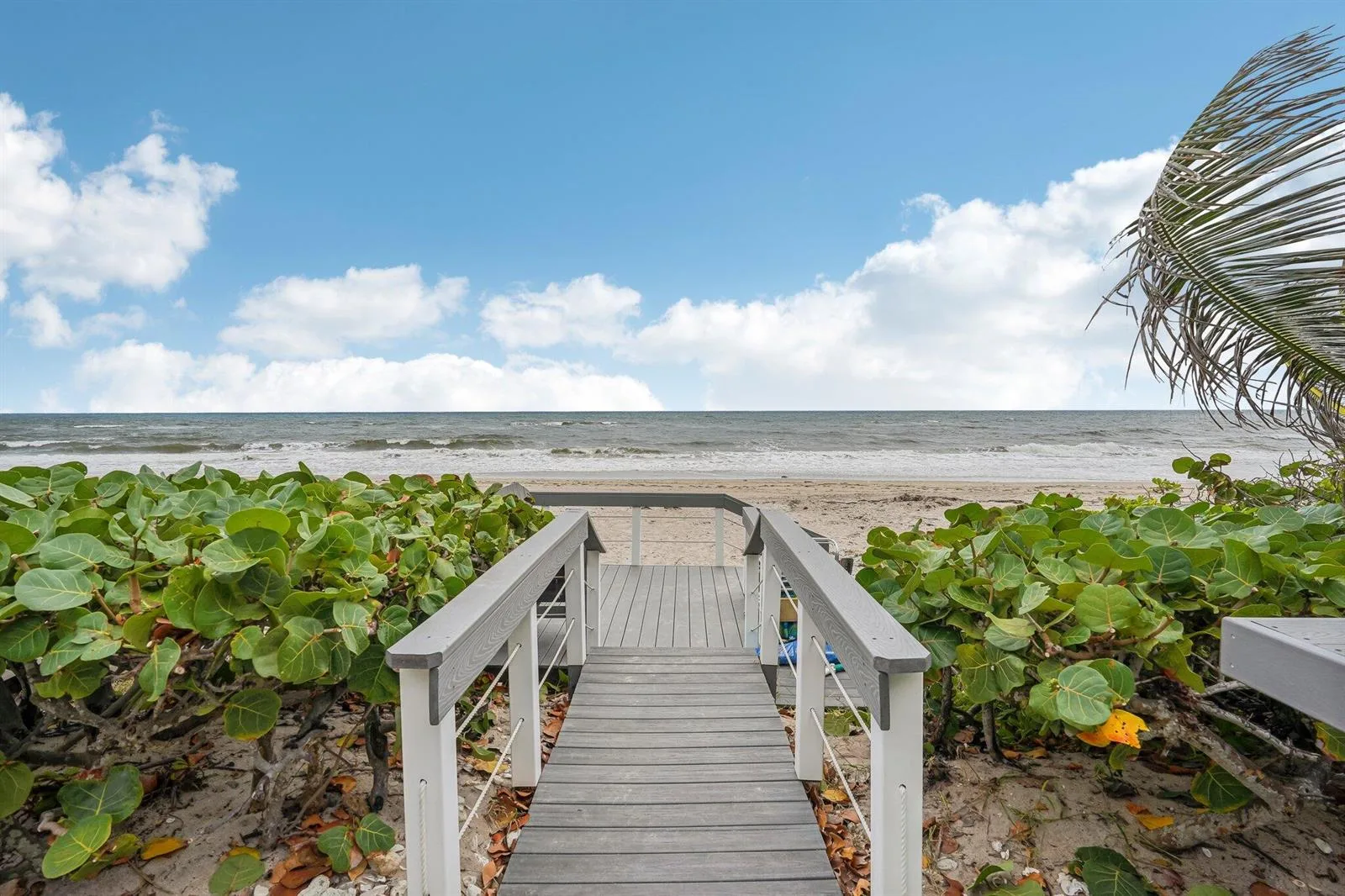 5540 N Ocean Boulevard # 212, Ocean Ridge, FL 33435