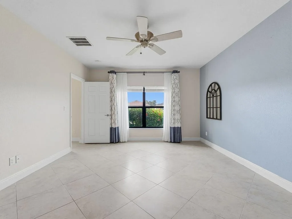 1772 Willows Square, Vero Beach, FL 32966 photo 3