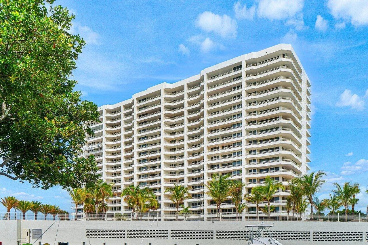 4201 N Ocean Boulevard # 601, Boca Raton, FL 33431