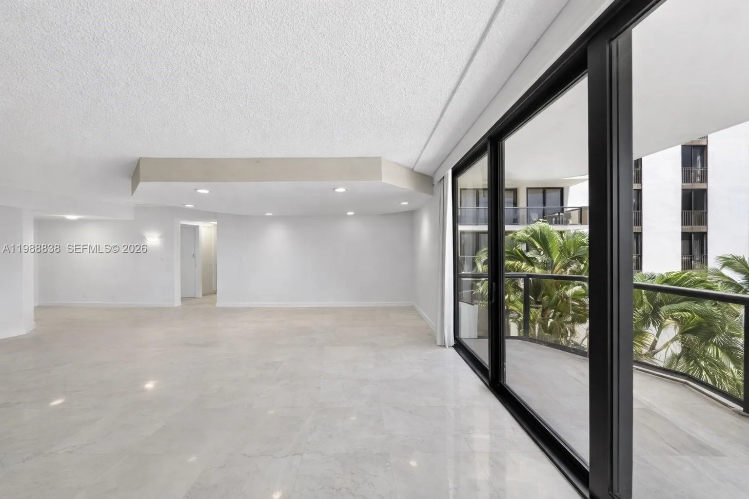 19667 Turnberry Way # 6A, Aventura, FL 33180 photo 10
