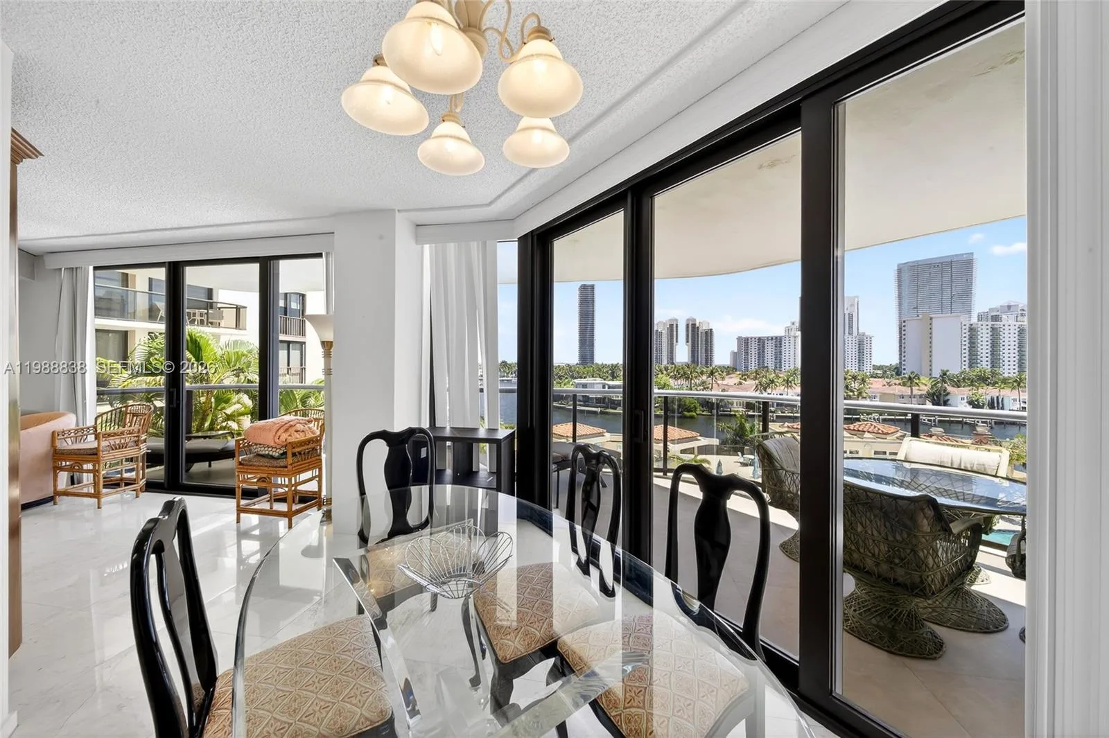 19667 Turnberry Way # 6A, Aventura, FL 33180 photo 12