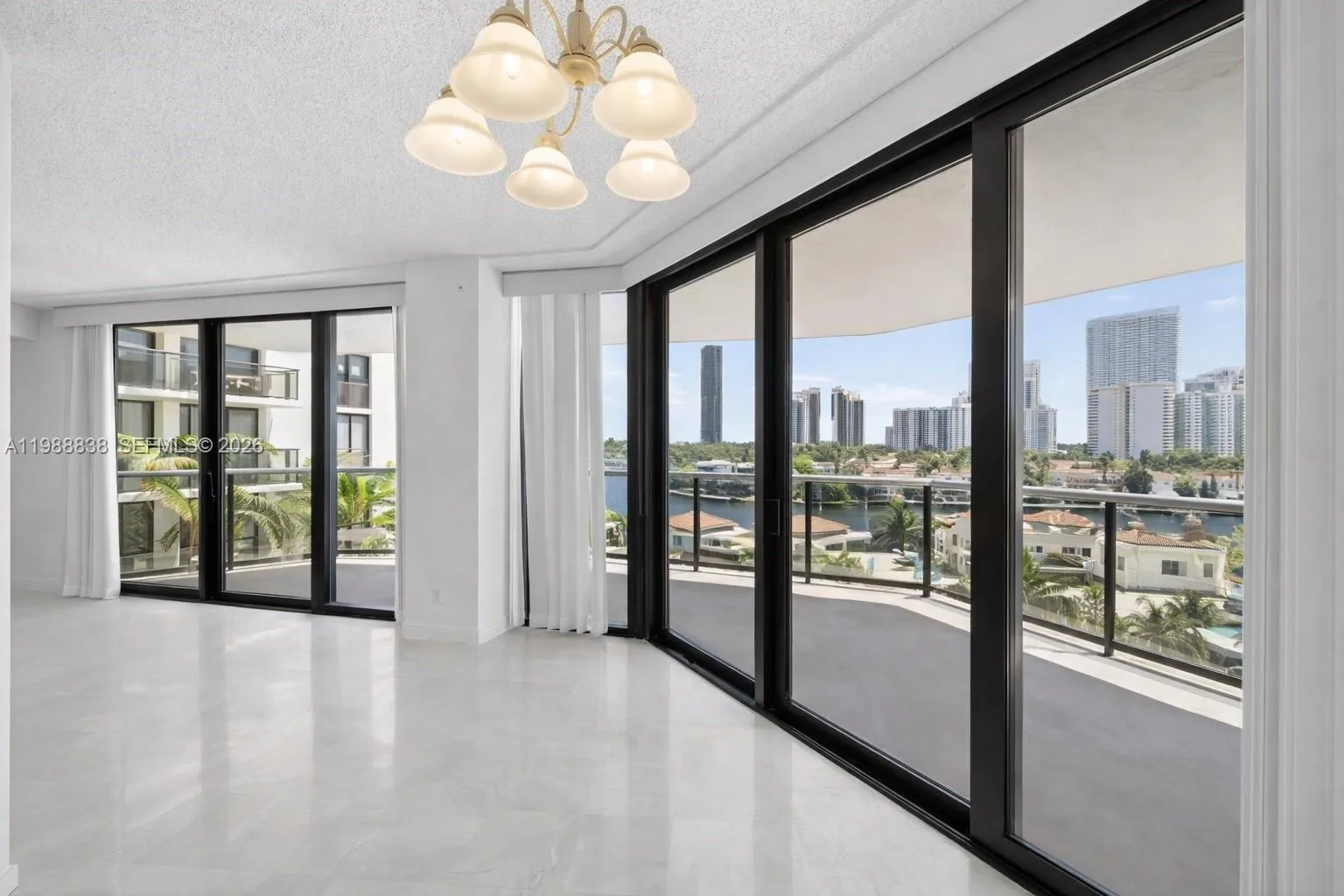 19667 Turnberry Way # 6A, Aventura, FL 33180 photo 13