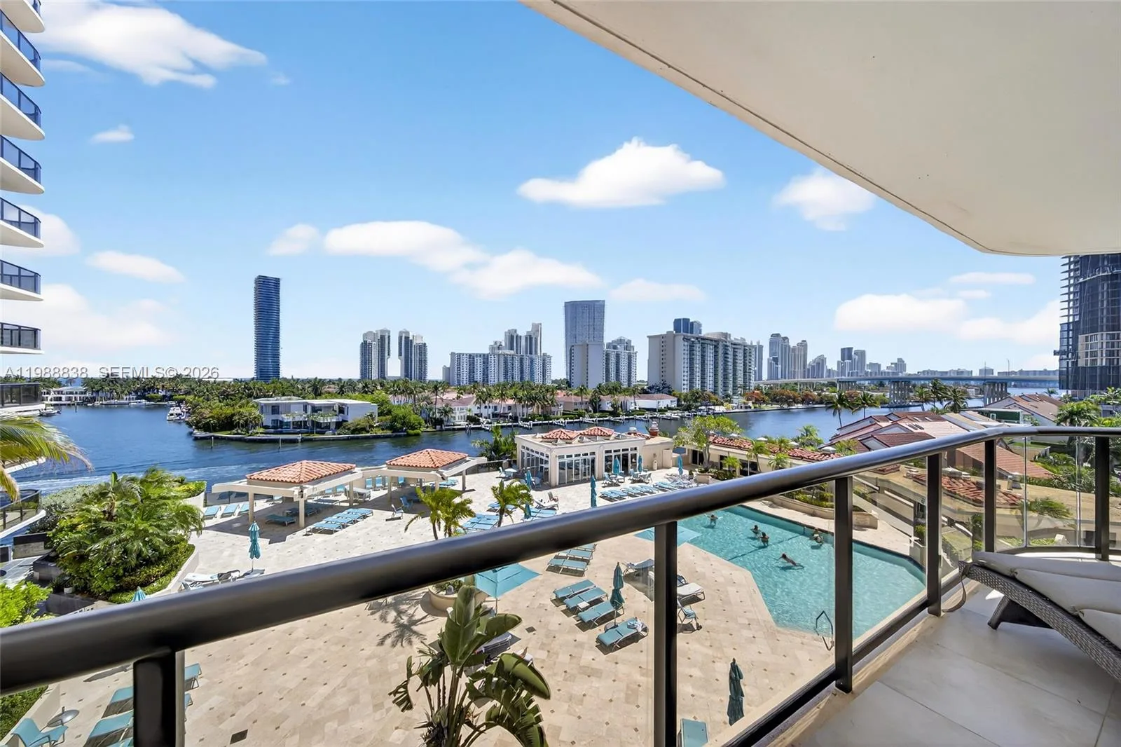 19667 Turnberry Way # 6A, Aventura, FL 33180 photo 4