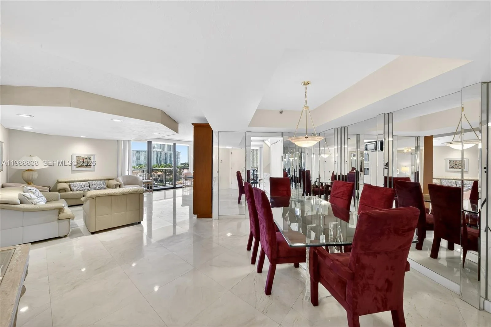 19667 Turnberry Way # 6A, Aventura, FL 33180 photo 5