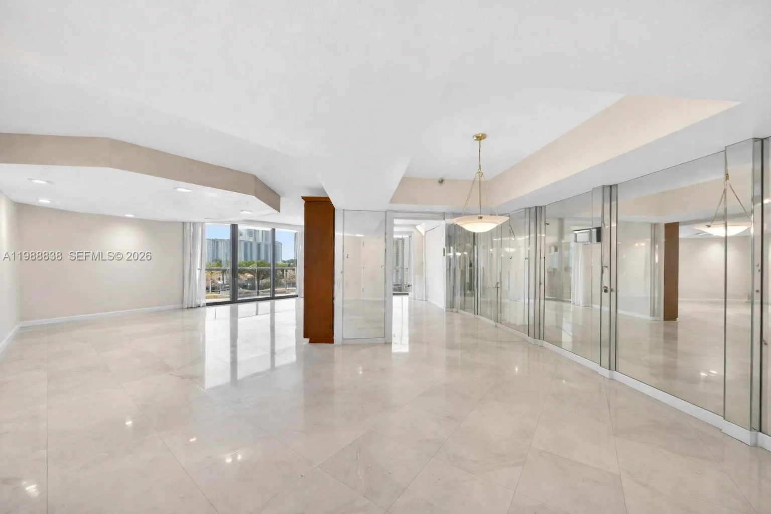 19667 Turnberry Way # 6A, Aventura, FL 33180 photo 6