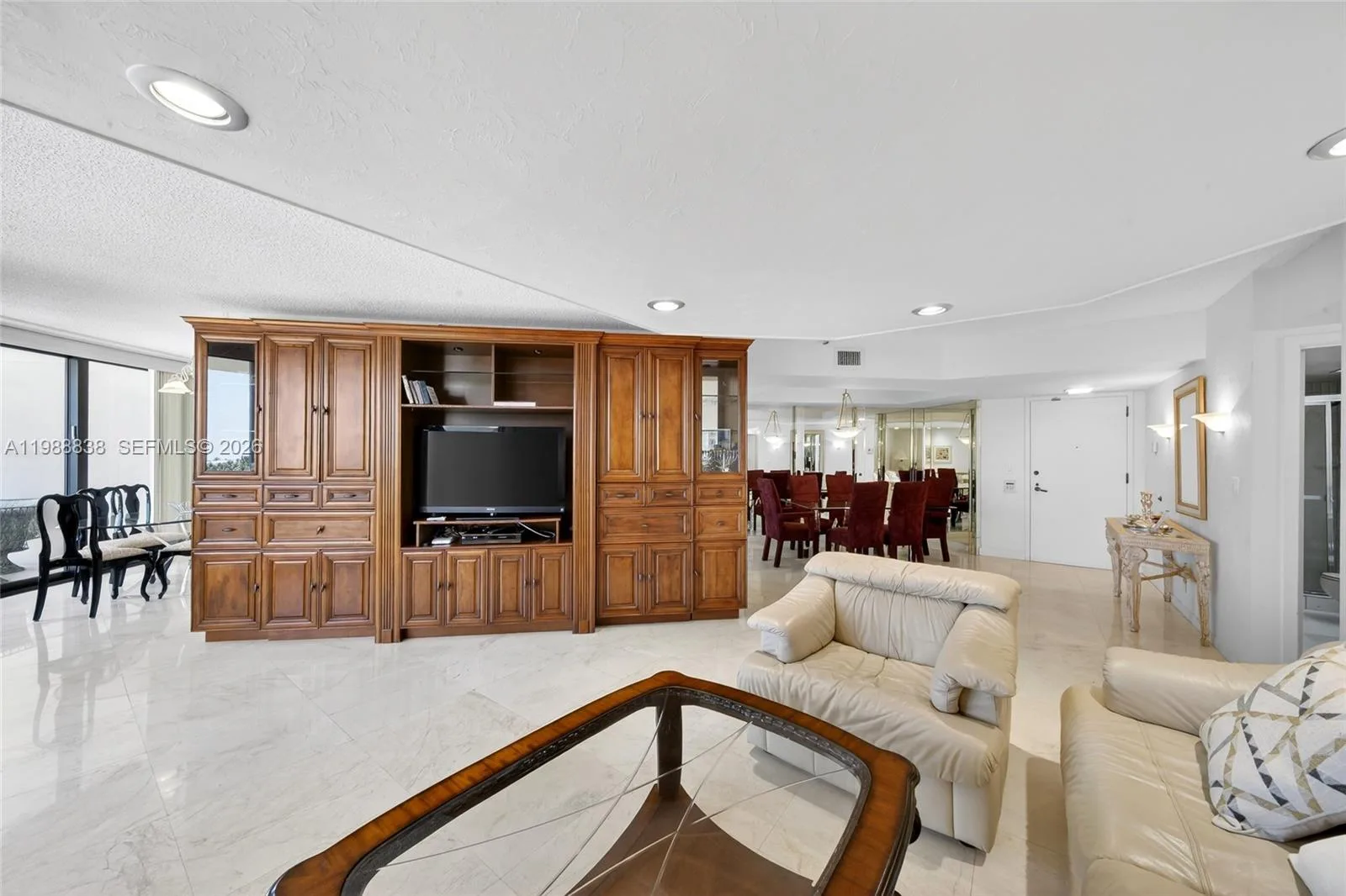 19667 Turnberry Way # 6A, Aventura, FL 33180 photo 7
