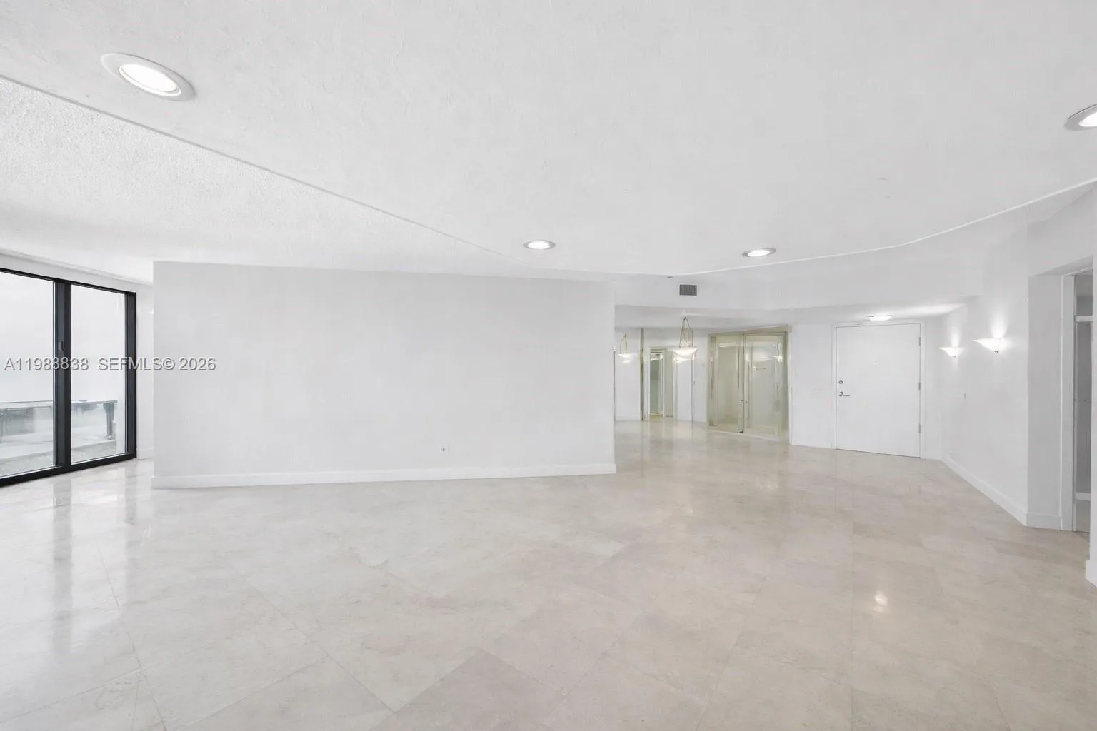 19667 Turnberry Way # 6A, Aventura, FL 33180 photo 8