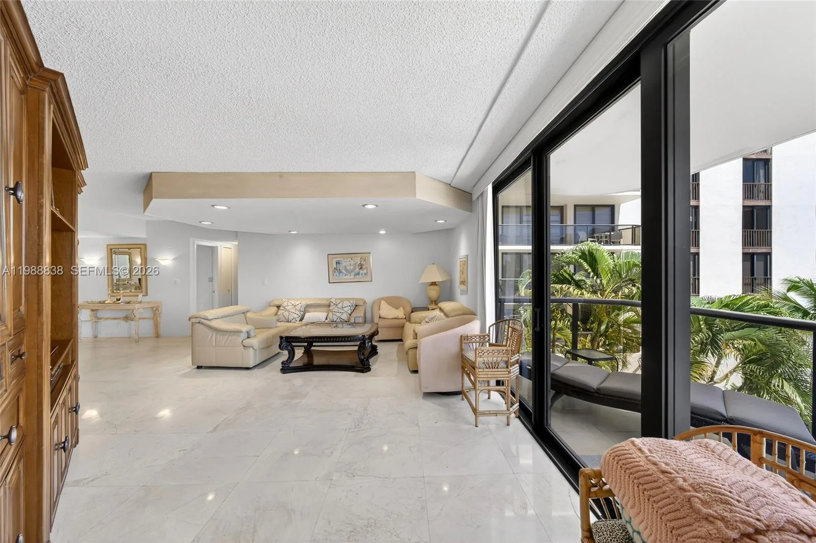 19667 Turnberry Way # 6A, Aventura, FL 33180 photo 9