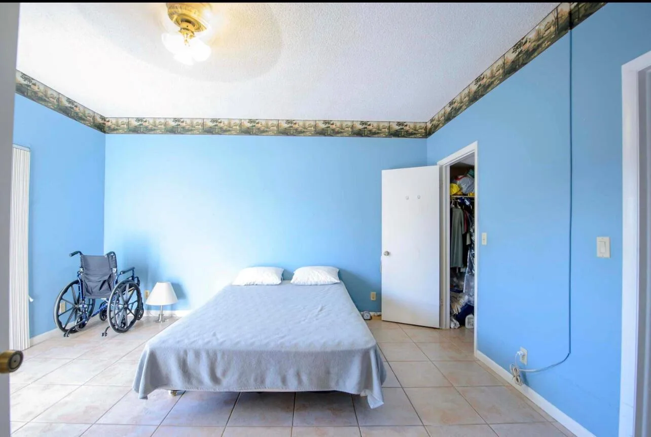 4101 N Waterview Circle # 41-a, Palm Springs, FL 33461 photo 10