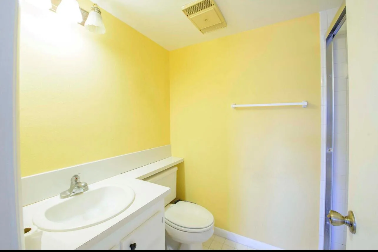 4101 N Waterview Circle # 41-a, Palm Springs, FL 33461 photo 11