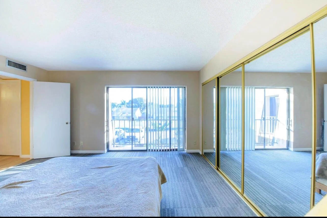 4101 N Waterview Circle # 41-a, Palm Springs, FL 33461 photo 13