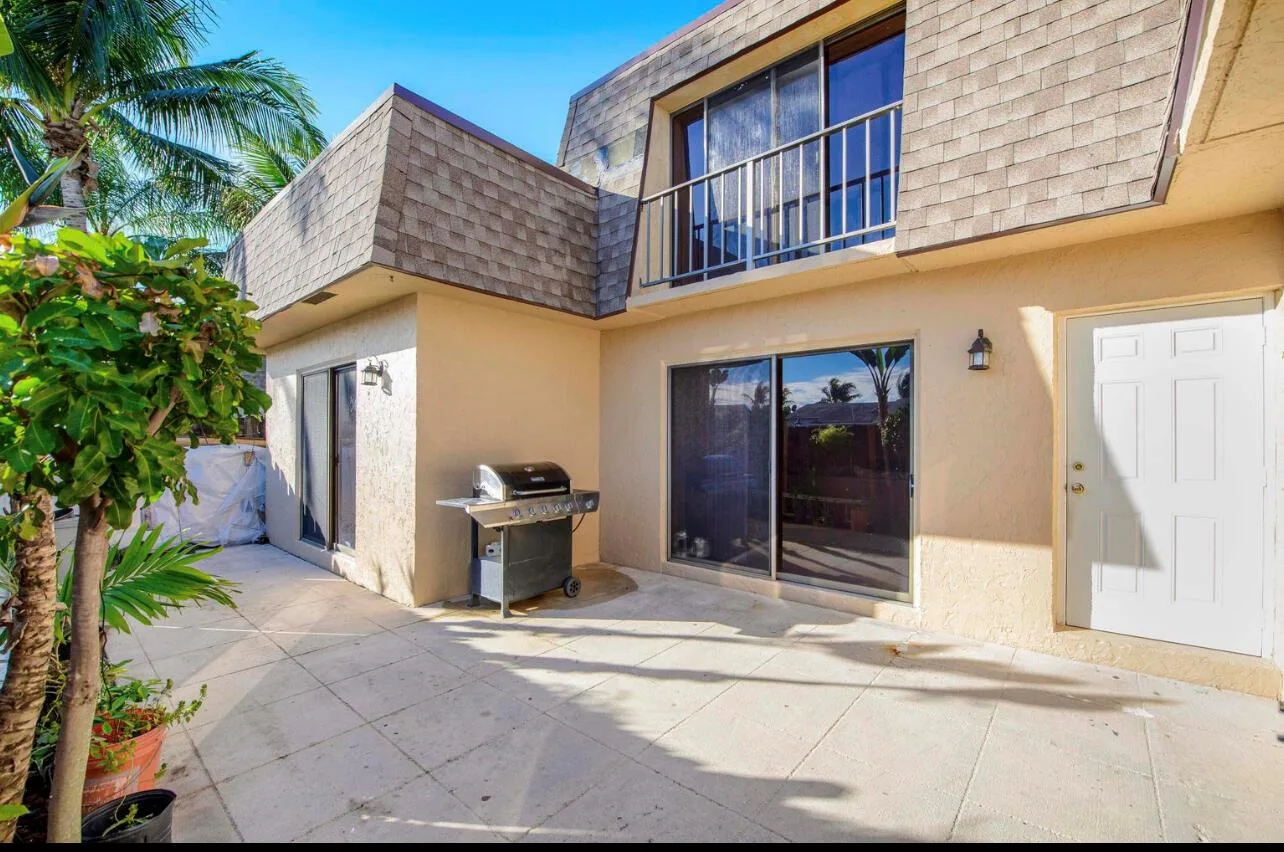 4101 N Waterview Circle # 41-a, Palm Springs, FL 33461 photo 4
