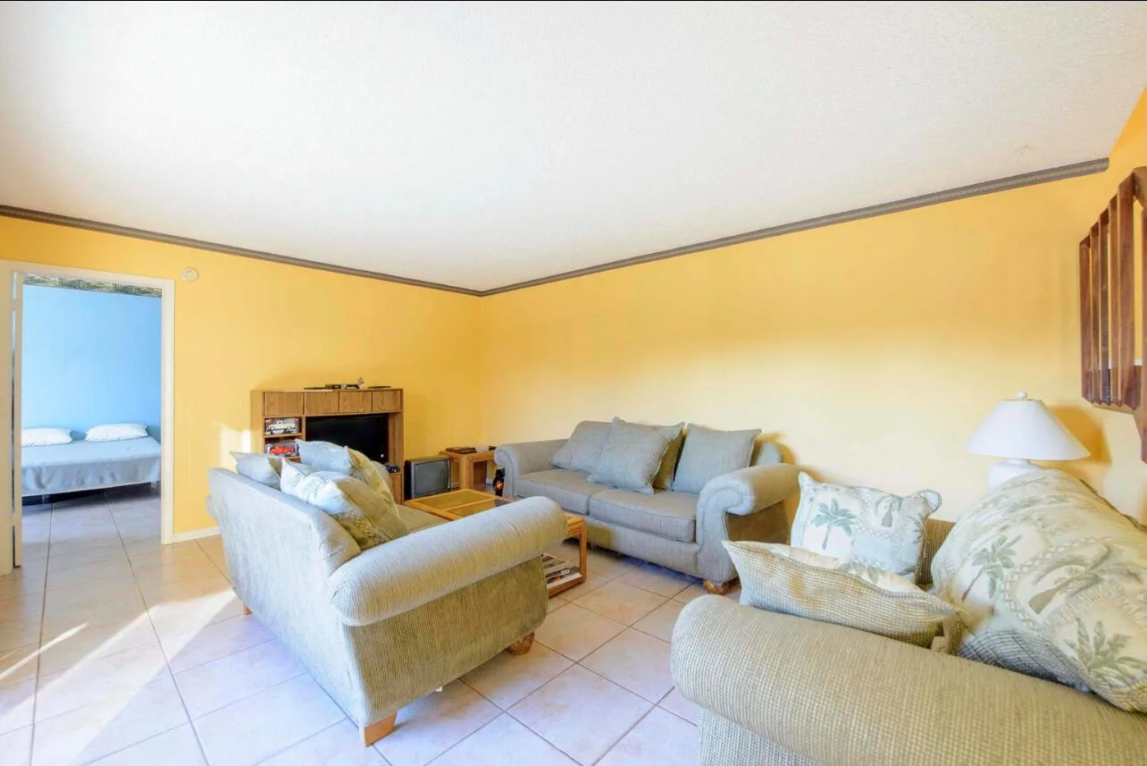 4101 N Waterview Circle # 41-a, Palm Springs, FL 33461 photo 5