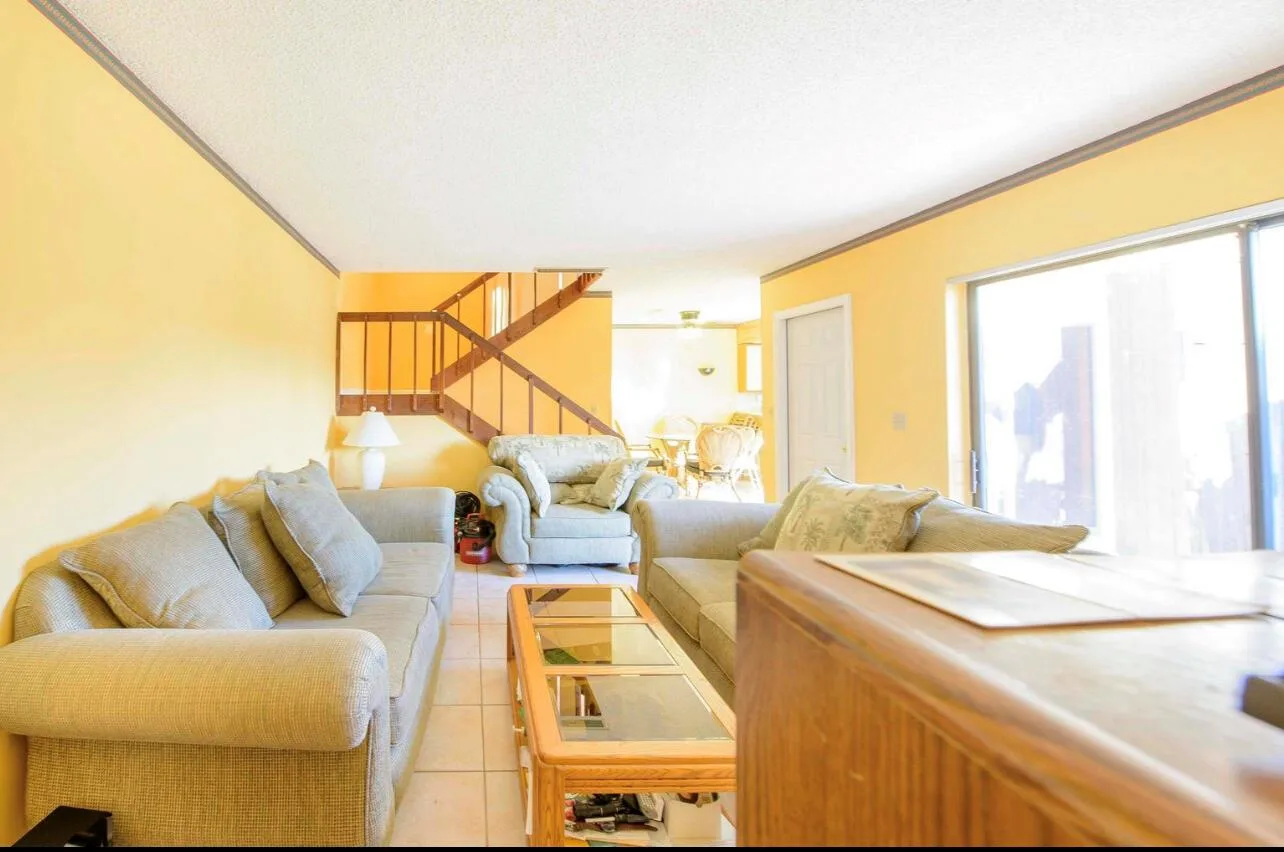 4101 N Waterview Circle # 41-a, Palm Springs, FL 33461 photo 7