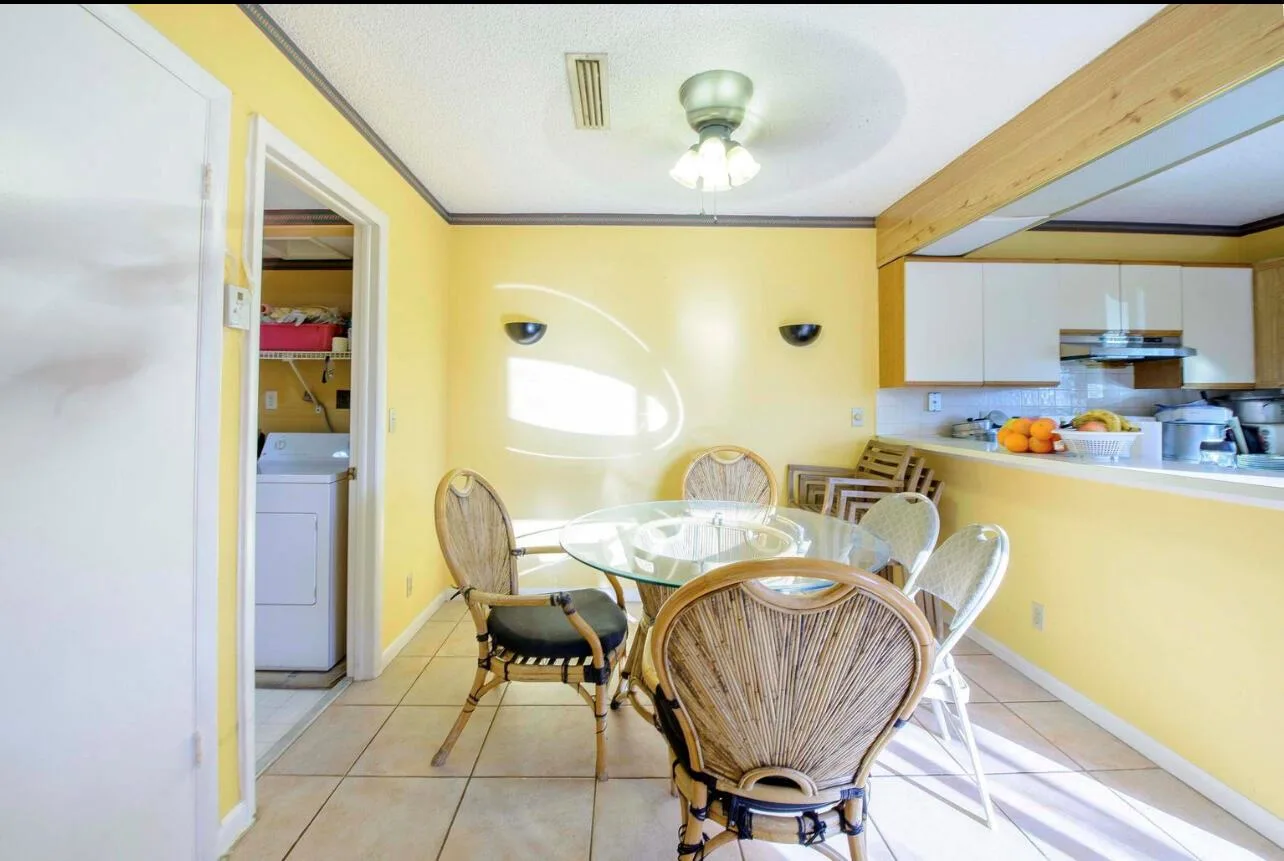 4101 N Waterview Circle # 41-a, Palm Springs, FL 33461 photo 8