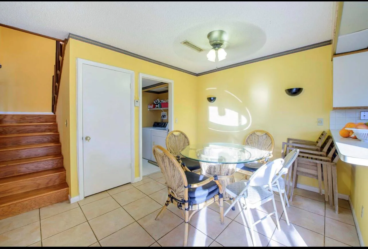 4101 N Waterview Circle # 41-a, Palm Springs, FL 33461 photo 9
