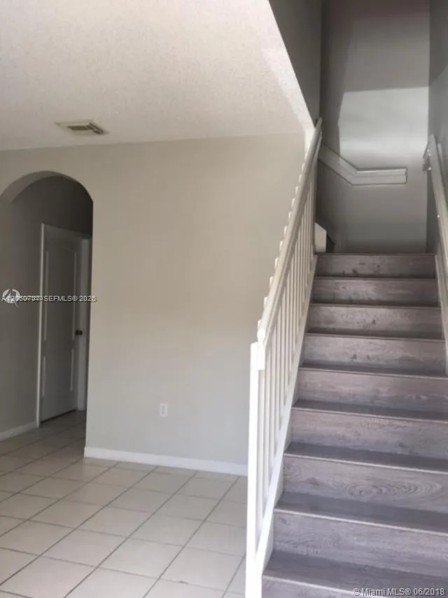 16614 NW 72nd Place # 16614, Miami Lakes, FL 33014 photo 2