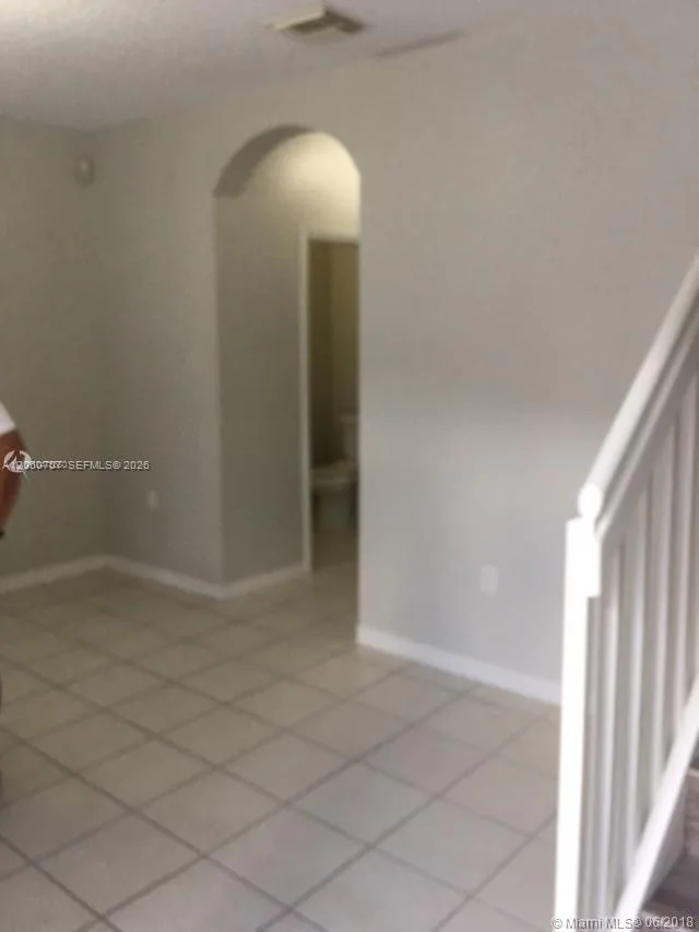 16614 NW 72nd Place # 16614, Miami Lakes, FL 33014 photo 3