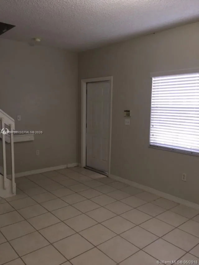 16614 NW 72nd Place # 16614, Miami Lakes, FL 33014 photo 4