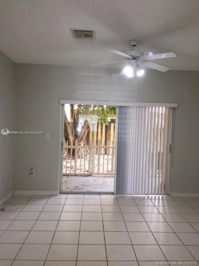 16614 NW 72nd Place # 16614, Miami Lakes, FL 33014 photo 5