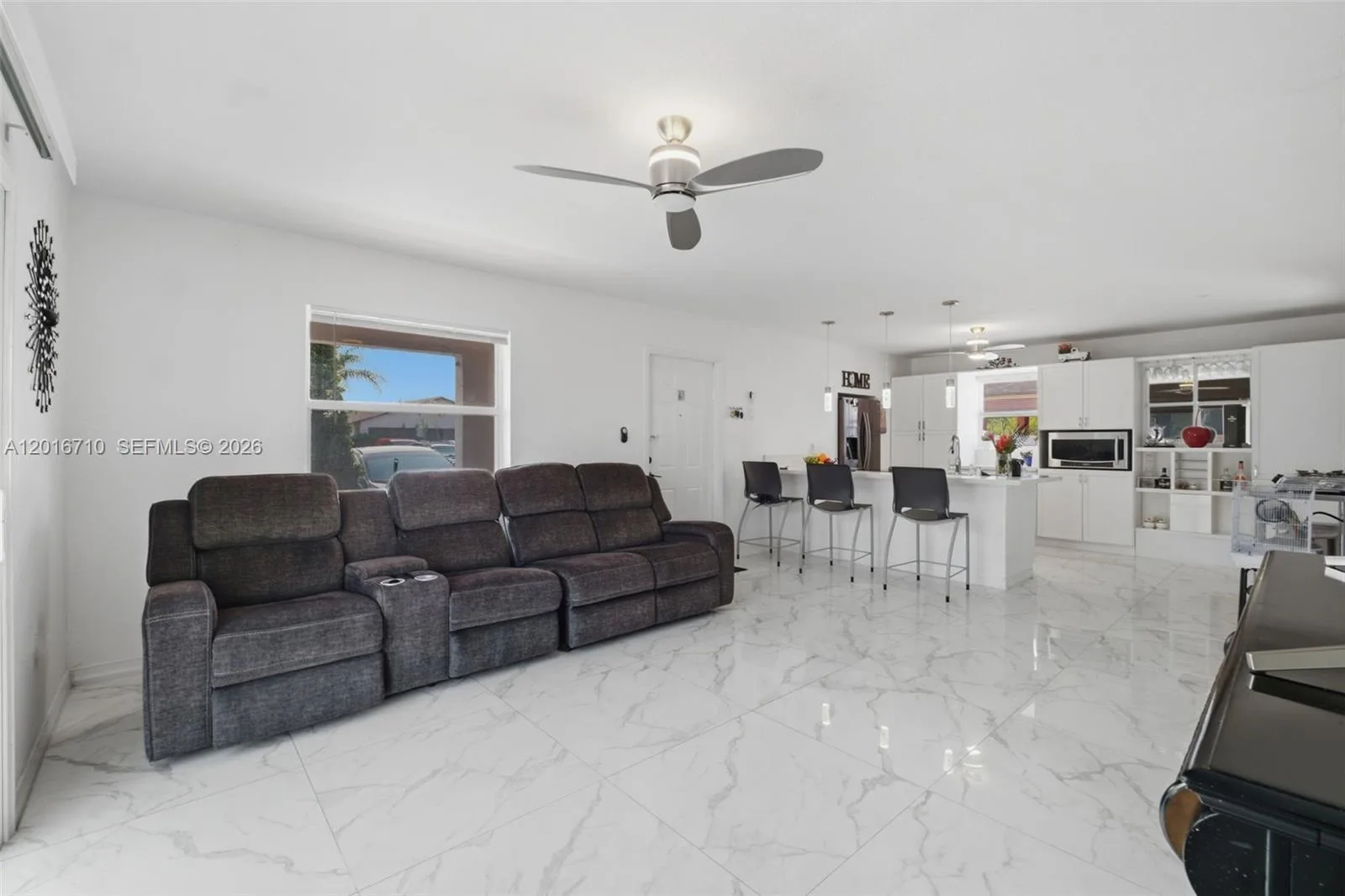 3177 NW 75th Way, Hollywood, FL 33024 photo 8