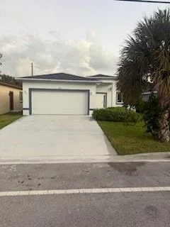 2987 NW 9th Street, Fort Lauderdale, FL 33311