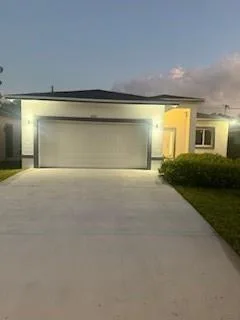 2987 NW 9th Street, Fort Lauderdale, FL 33311 photo 2