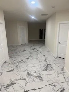 2987 NW 9th Street, Fort Lauderdale, FL 33311 photo 3