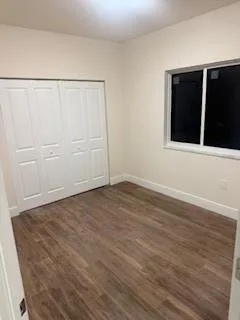 2987 NW 9th Street, Fort Lauderdale, FL 33311 photo 4