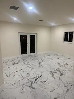 2987 NW 9th Street, Fort Lauderdale, FL 33311 photo 5