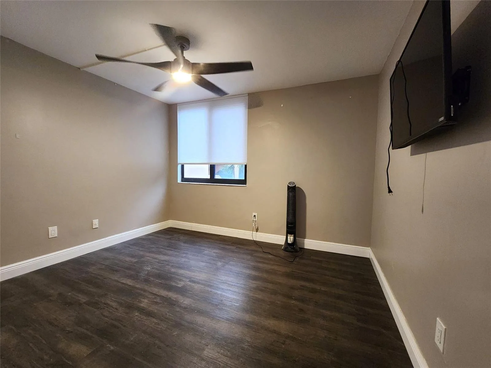 755 DOTTEREL Road # 1308, Delray Beach, FL 33444 photo 13