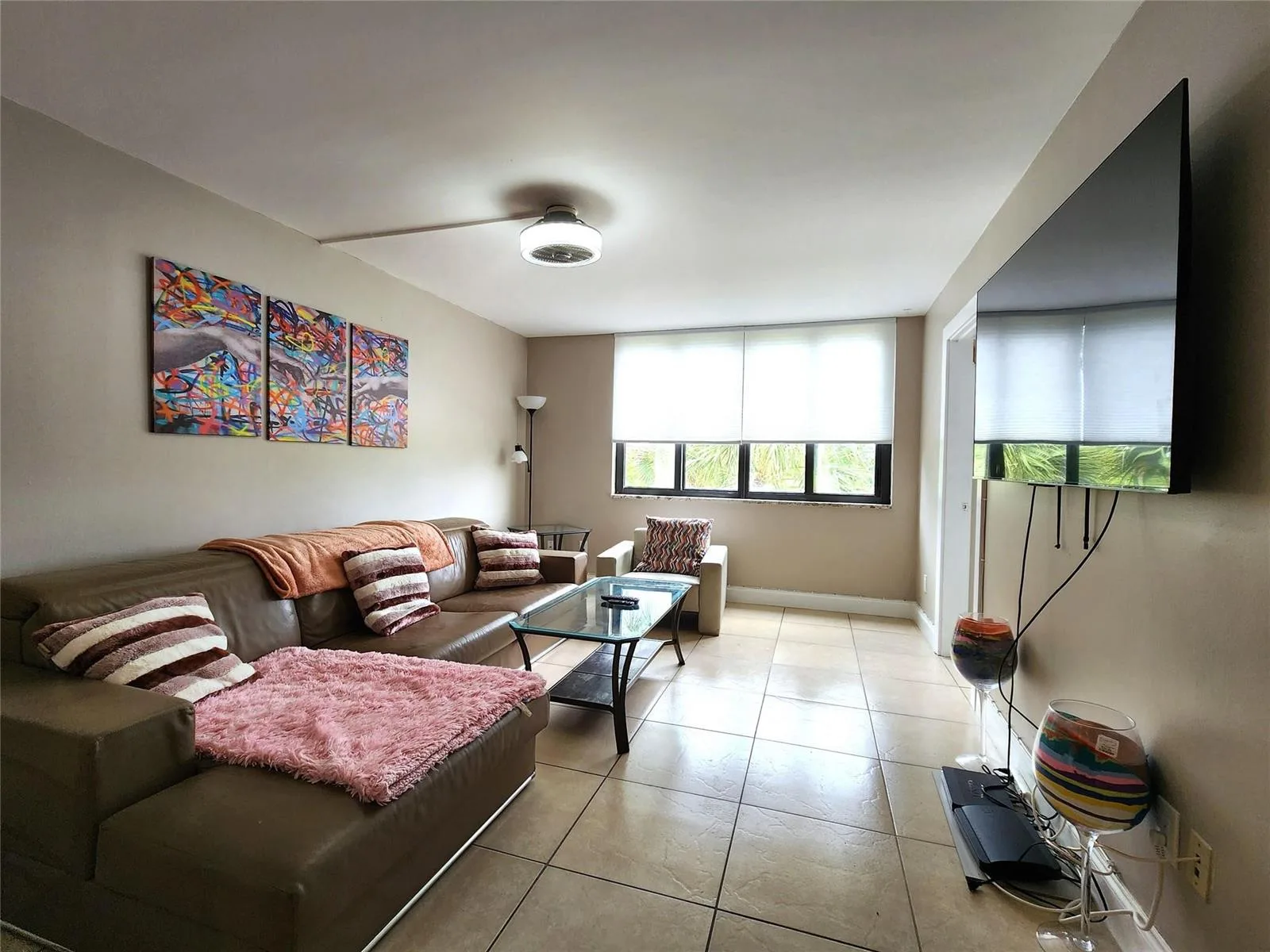 755 DOTTEREL Road # 1308, Delray Beach, FL 33444 photo 6