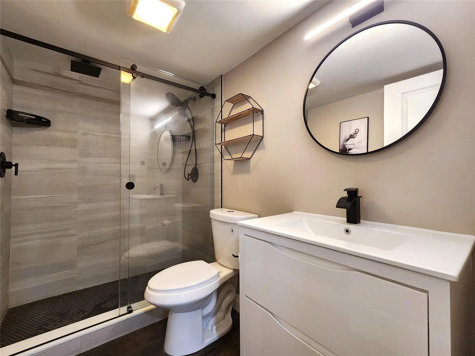 755 DOTTEREL Road # 1308, Delray Beach, FL 33444 photo 9