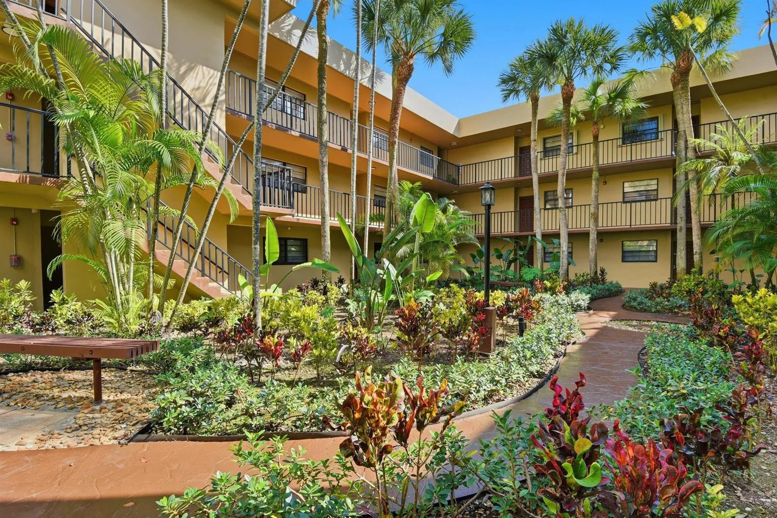 10875 SW 112th Avenue # 202, Miami, FL 33176