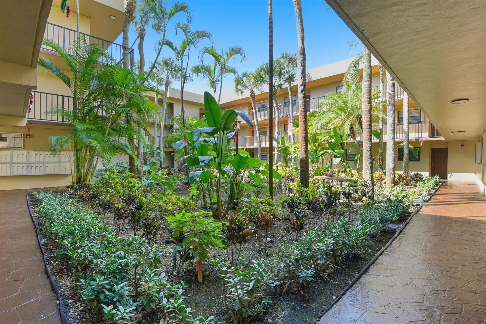 10875 SW 112th Avenue # 202, Miami, FL 33176 photo 3
