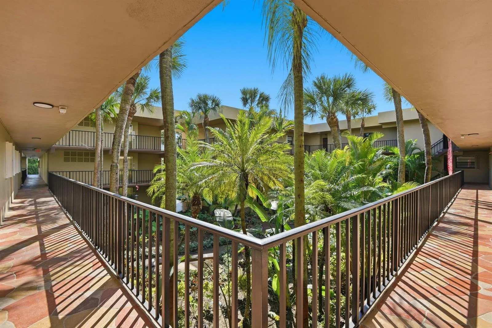 10875 SW 112th Avenue # 202, Miami, FL 33176 photo 4