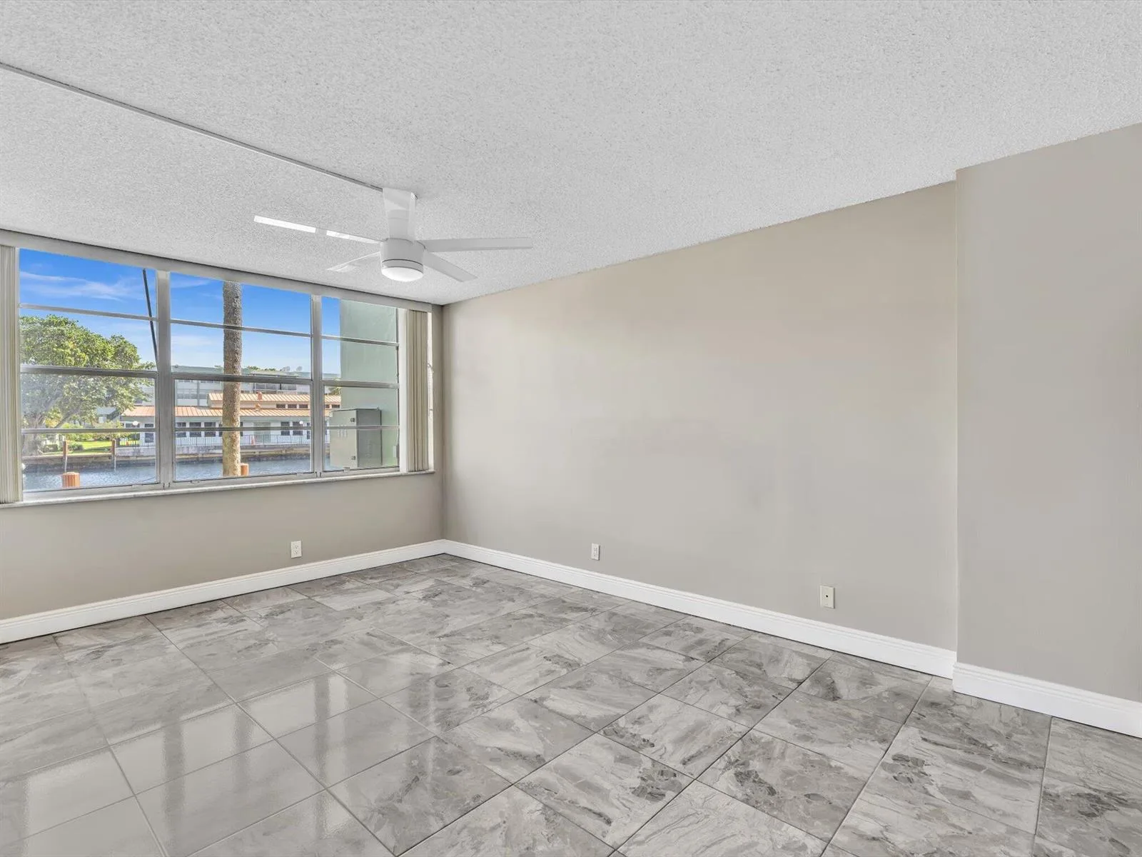 2741 TAFT Street # 104, Hollywood, FL 33020 photo 12