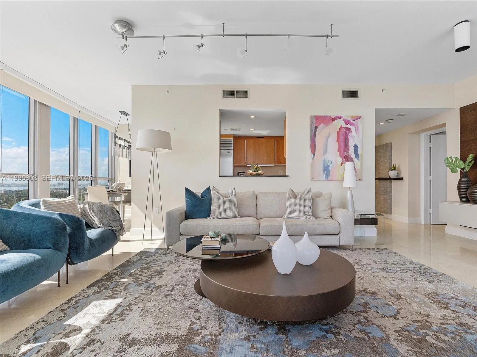 101 20th St # 3002, Miami Beach, FL 33139 photo 10
