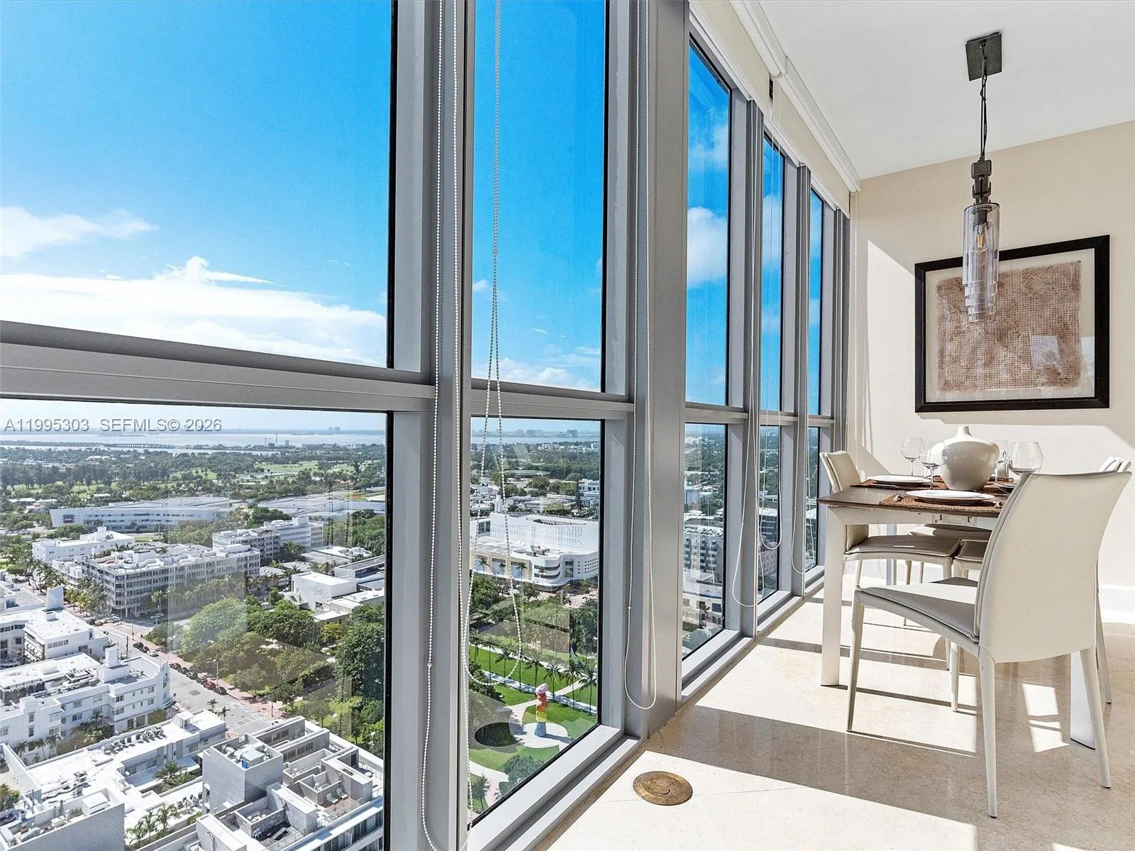 101 20th St # 3002, Miami Beach, FL 33139 photo 12