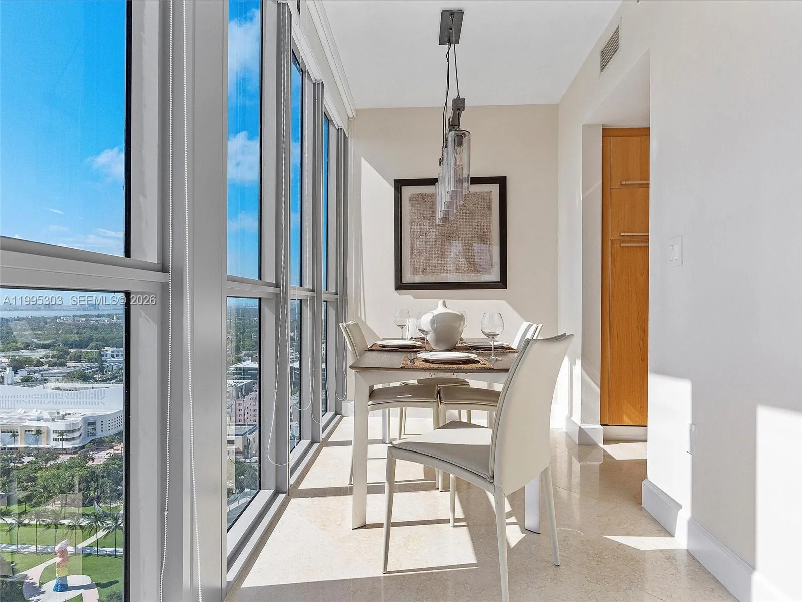 101 20th St # 3002, Miami Beach, FL 33139 photo 13