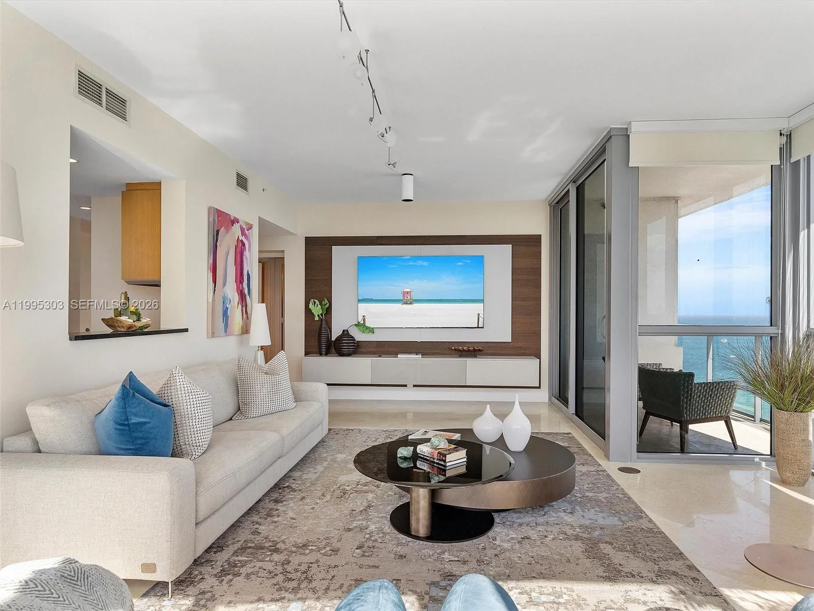 101 20th St # 3002, Miami Beach, FL 33139 photo 2