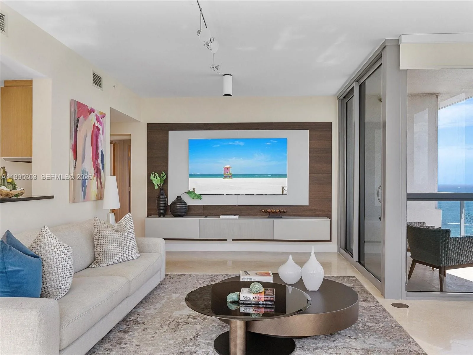 101 20th St # 3002, Miami Beach, FL 33139 photo 3