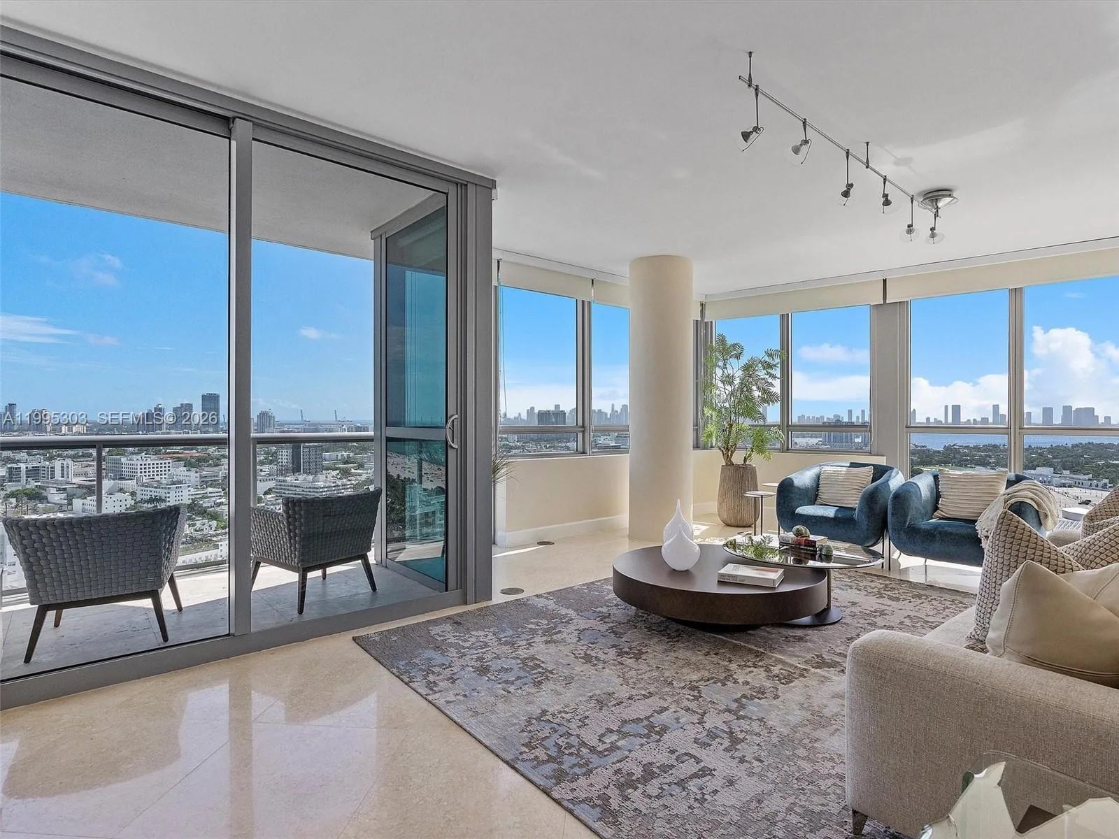101 20th St # 3002, Miami Beach, FL 33139 photo 5