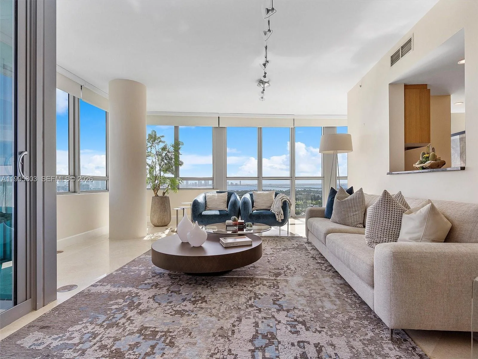 101 20th St # 3002, Miami Beach, FL 33139 photo 6