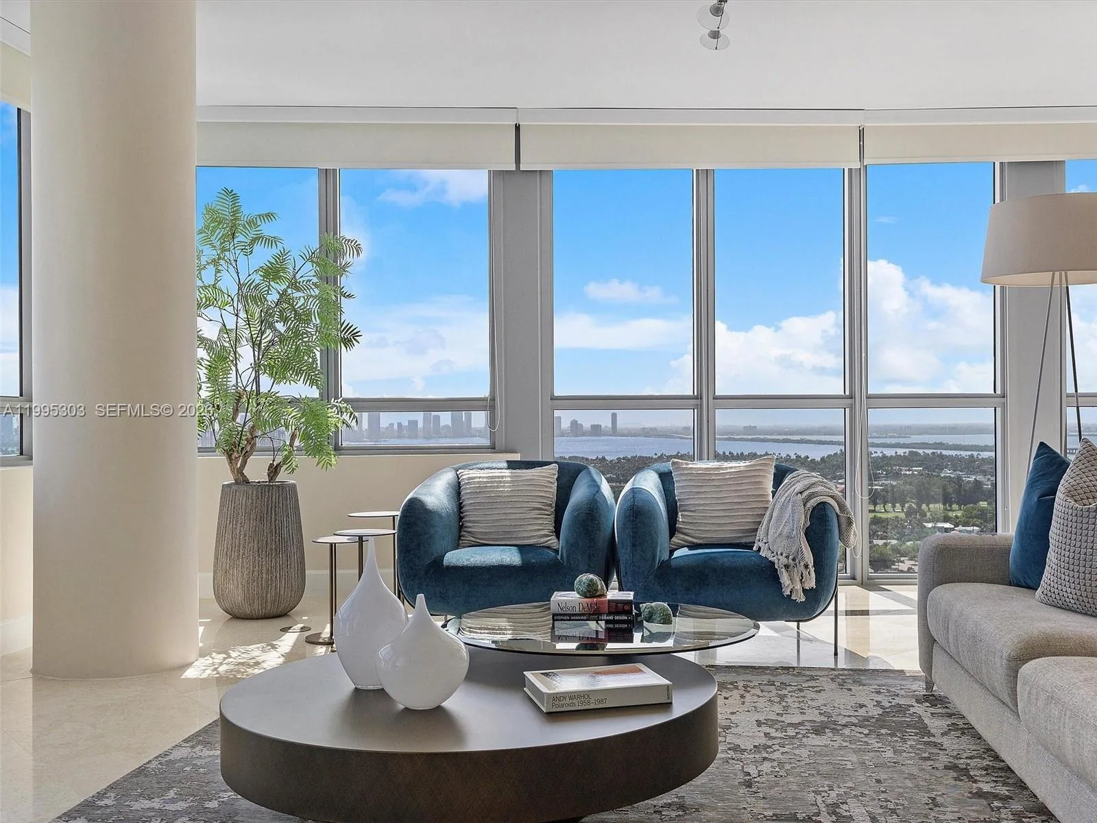 101 20th St # 3002, Miami Beach, FL 33139 photo 7