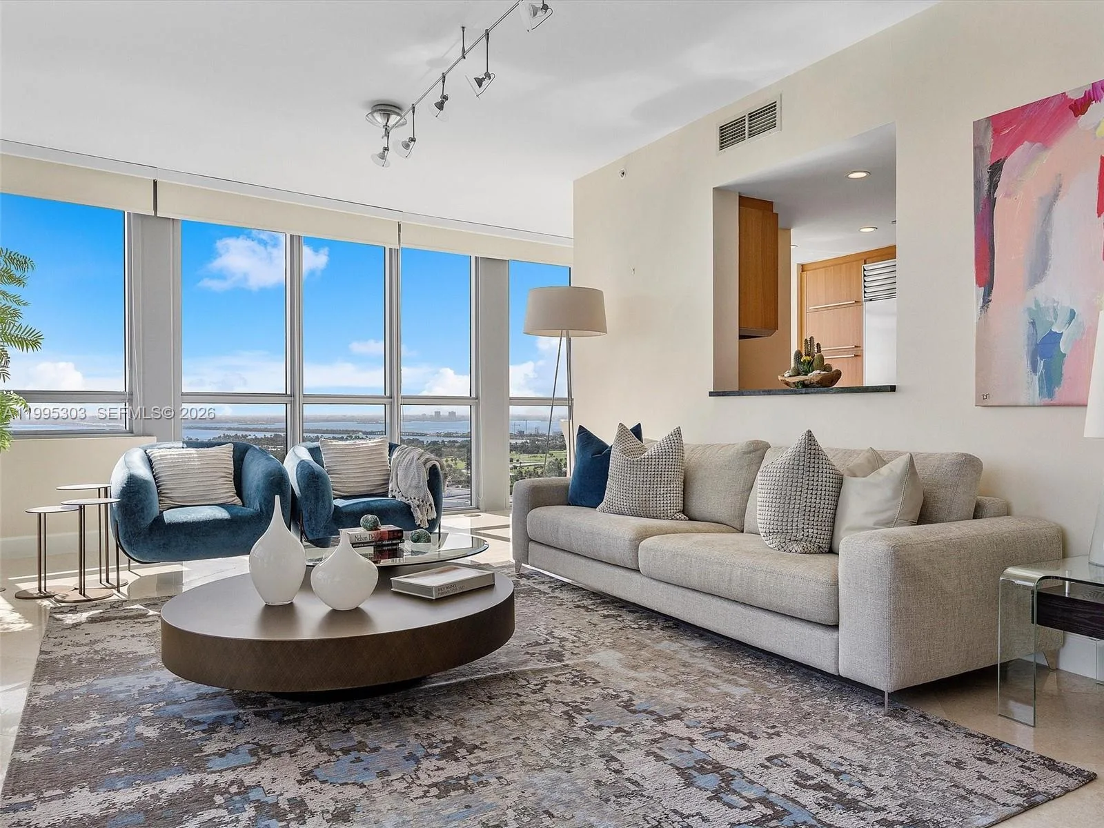 101 20th St # 3002, Miami Beach, FL 33139 photo 8