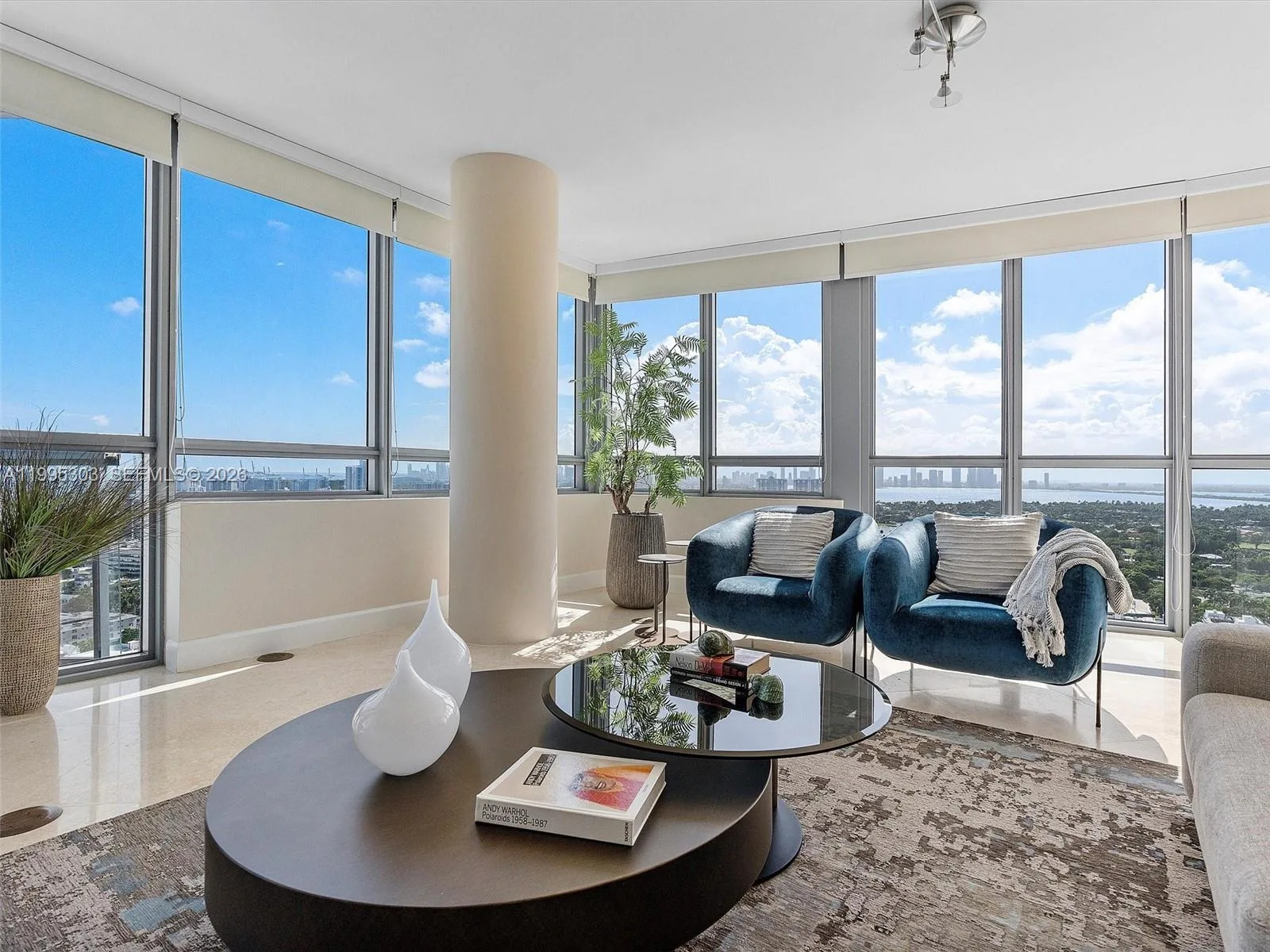 101 20th St # 3002, Miami Beach, FL 33139 photo 9