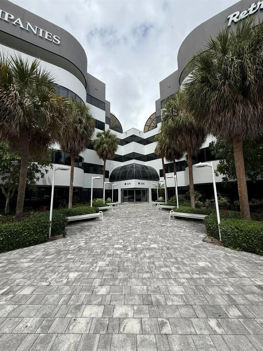 1601 Belvedere Road # 208-s, West Palm Beach, FL 33406